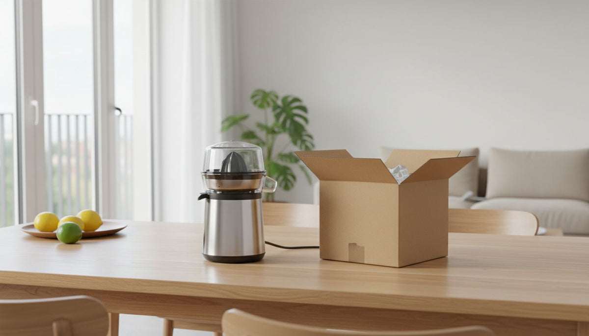 Presse Agrume Cdiscount