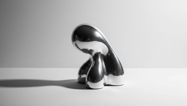 Presse Agrume Starck