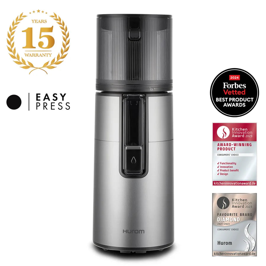 Extracteur de Jus Hurom