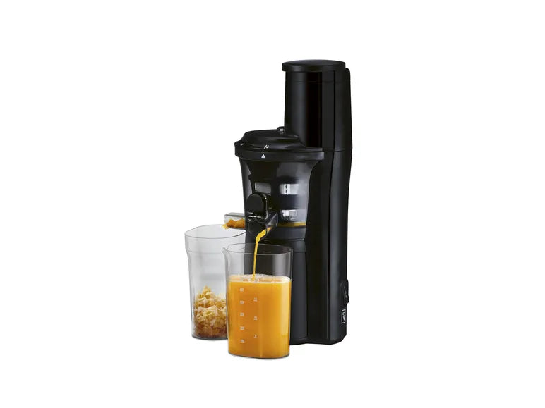 Extracteur de Jus Lidl (Silvercrest)
