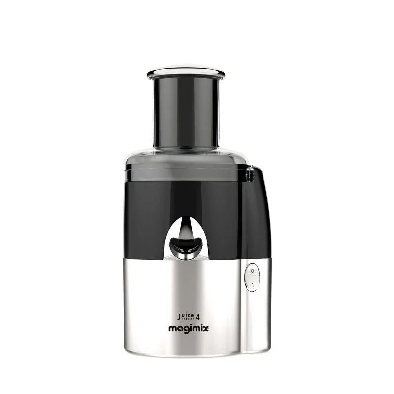Extracteur de Jus Magimix