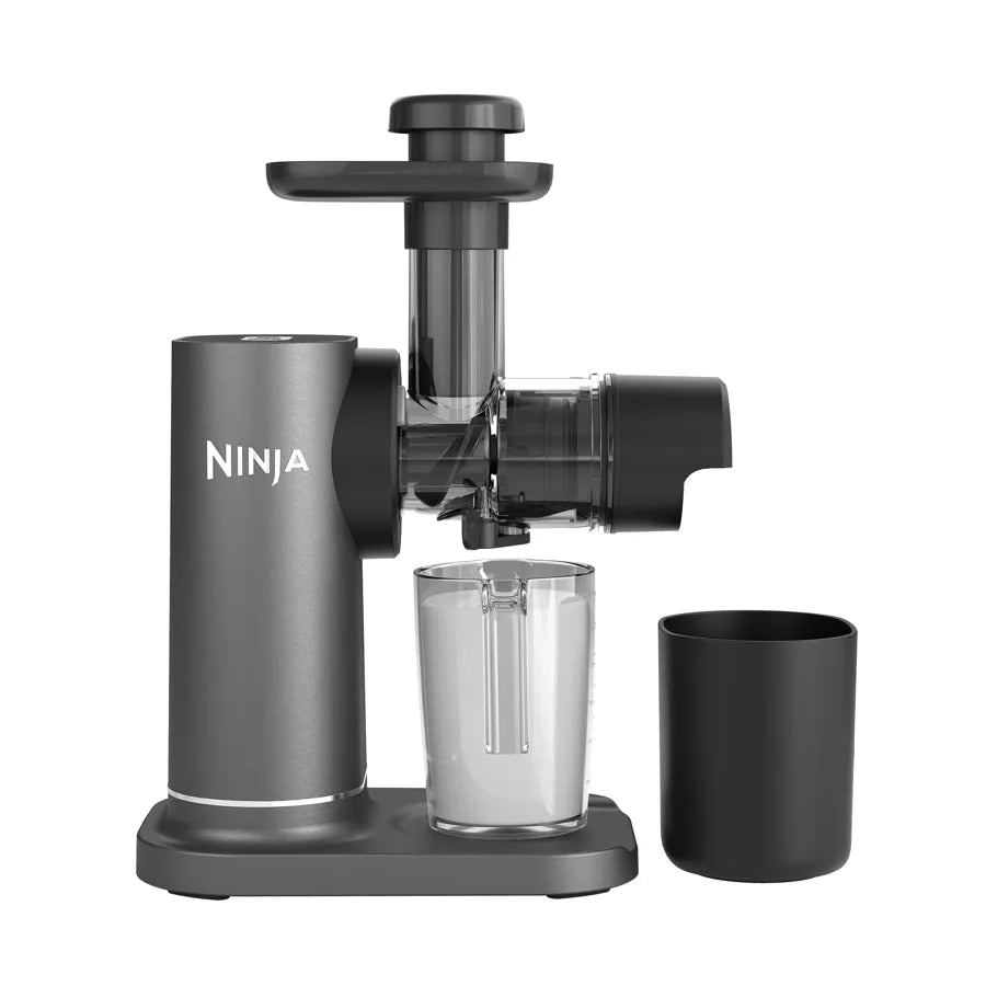 Extracteur de Jus Ninja