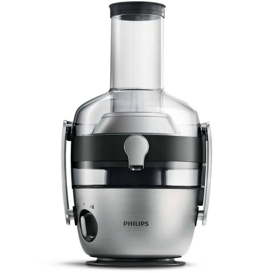 Centrifugeuse Philips