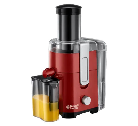 Centrifugeuse Russell Hobbs