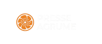 Presse Agrume