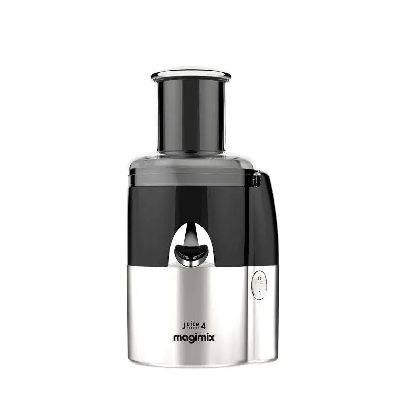 Magimix Juice Expert 4