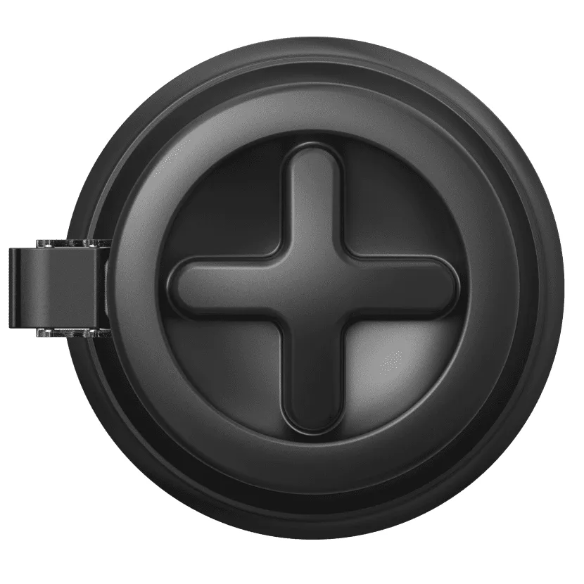 Presse agrume automatique électrique premium idéal pour jus d’orange frais.